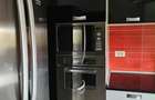 Inchiriez Apartament 2 camere Cartierul Latin - 4