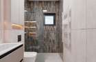 NARI Village | Vila P+1 130 mp | Teren 360 mp | Premium
