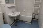 Apartament 3 Camere - Marghita