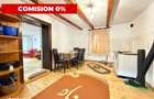 Casa individuala cu teren generos 8.356 mp Tichindeal, jud. Sibiu - 11