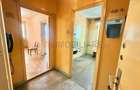 Apartament de vanzare 2 camere - Mihai Bravu 3 minute Metrou Iancului - 1