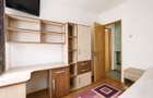 Apartament cu 2 camere | Etaj 1 | Renovat | Loc de parcare | Codlea - 12