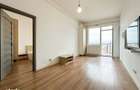 Apartament cu 3 camere in Centru - 2