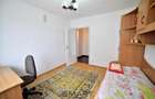 Apartament 3 camere decomandate zona Vasile Aaron - 8