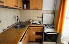 Închiriez apartament 1 cam, zona Alexandru cel Bun - 3