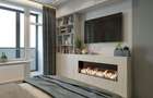 Apartament 2 camere | Balcon | Incalzire Pardoseala | Th. Pallady - 6