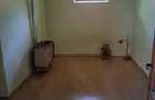Vand casa in Ungaria - 3