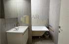 Apartament 3 camere, decomandat, Ploiesti, Democratiei Bd. Castanilor - 17