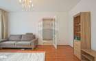 Apartament cu 2 camere de inchiriat in zona Central - 17