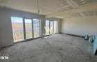 Apartament 2 camere, 61 mp, Turnisor Sibiu - 3