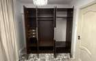 Inchiriere Apartament 3 camere, etaj 4, Sector 4, Str. SECUILOR - 6