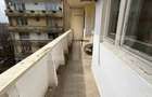 Apartament 2 camere, 56 mp, zona Sud - 10