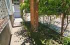 Apartament 2 camere parc central - 8