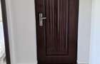 apartament 2 camere de inchiriat - 4