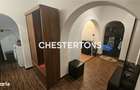 Apartament 4 camere renovat langa Parc CrangasiLacul Morii - 6