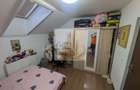 : apartament  de vanzare 3 camere, zona Modern - 3