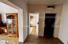 Apartament cu 4 camere, - 16