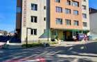 Apartament cu 2 camere decomandat în Prundu Bârgăului