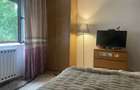 Apartament 4 Camere 13 Septembrie – Etaj 1 – 97 mp – Loc de parcare