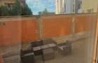 Apartament 2 camere, curte proprie - Bragadiru - 8