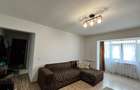 Apartament 3 camere - Parcul Mihai Eminescu - 9