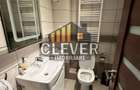 Apartament 2 camere Theodor Pallady Parcare Inclusa - 2