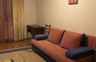 Apartament 1 camera - de inchiriat - 2