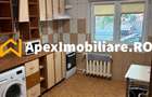 Apartament 2 camere de inchiriat Militari Bucuresti | ApexImobiliare.r - 4