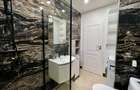 Penthouse 4 camere, terasă de 86 mp și parcare subterană – Zona Vivo