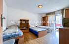 Apartament 4 camere in Mun. Deva, Jud. HD, Bld. Decebal, 80 mp, decomandat, etaj 5. - 3