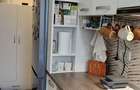 Apartament 2 camere semidecomandat central - 6