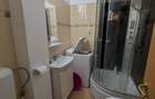 Apartament cu 3 camere decomandat în Sud - 4