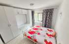 Inchiriez apartament 3 camere