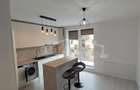 Apartament 3 camere Parcare subterana Boxa depozitare Strada Siretului - 10