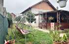 Casa P+M cu teren 2500 mp in Cheriu, Bihor - 11