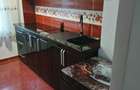 2 camere,ultrafinisat,Livada - 4
