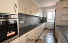 Penthouse 4 camere 120mp terase 55mp Balanta - 4