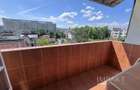 Apartament cu 4 camere in Grigorescu - 10