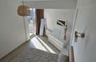 Apartament 2 camere mamaia nord - 2