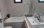 Apartament 4 camere cu terase generoase (48 mp) |Sise?ti - 7