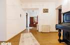 OVIDIU VILE S+P+1+M-5 dormitoare 3 bai,garaj apr. de LAC 490000 eur! - 7