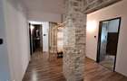 Apartament 4 camere | Etajul 1 | Zona Micro 16 - 8