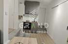 Apartament în zonă centrală, Cluj-Napoca - 1