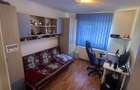 Apartament 3 camere, decomandat, et. 1, 80mp, zona centrala - 3