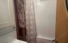 Apartament 74,5 mp - str. Observatorului - Posibilitate de modificare in spatiu comercial. - 5