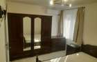Apartament 2 camere Central - 6