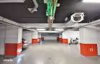 3 CAMERE || VEDERE LIBERA || 2 LOCURI PARCARE || BOXA || FLOREASCA - 14