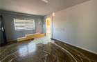 Apartament 3 camere cf 1 decomandat zona Transilvaniei - 3