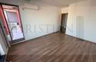 Birou 3 camere NEMOBILAT - Regie - 20th Residence - Parcare - 7