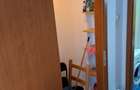 Apartament cu 2 camere, in zona Marasti - 1